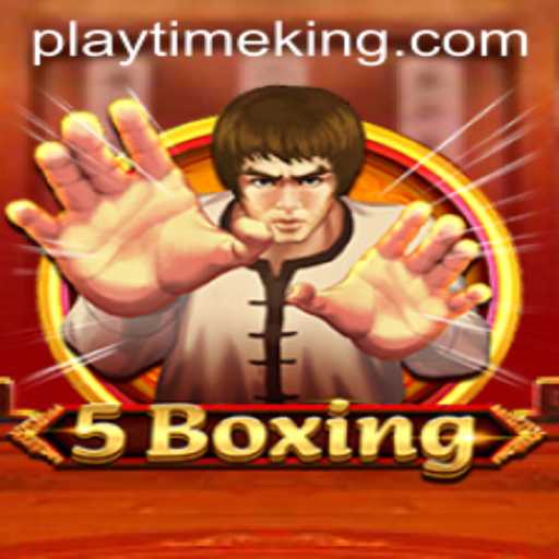 Discovering the World of 5Boxing: An In-Depth Exploration