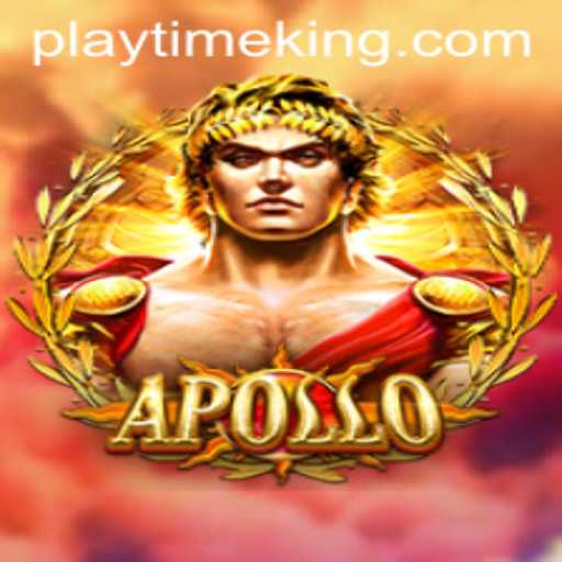 Delve Into the World of Apollo: The Future of PlayTime Gaming