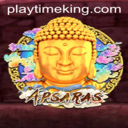 Exploring the Enchanting World of Apsaras: A Comprehensive Guide