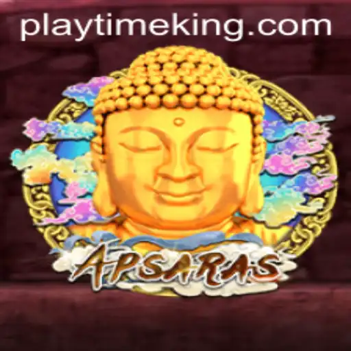 Exploring the Enchanting World of Apsaras: A Comprehensive Guide