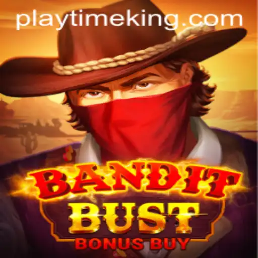 BanditBustBonusBuy: An Enthralling Gaming Experience with PlayTime Insights