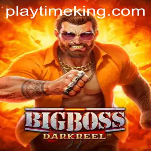 Exploring the World of BigBoss: A Captivating Game of Strategy and Skill