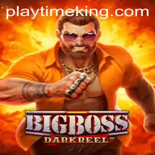 Exploring the World of BigBoss: A Captivating Game of Strategy and Skill