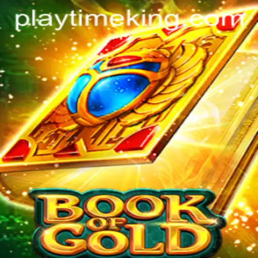 Discover the Enchantment of Book of Gold: A Journey into Ancient Mysteries