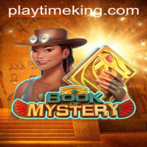 Exploring the Enigmatic World of BookofMystery: A Journey Through Time with PlayTime