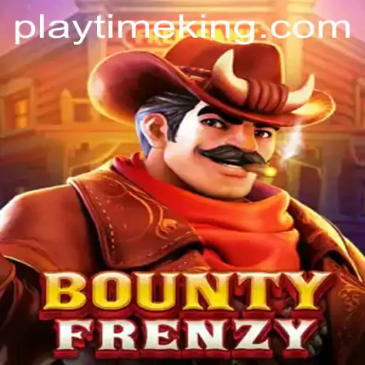 An In-Depth Exploration of BountyFrenzy: The Ultimate PlayTime Experience