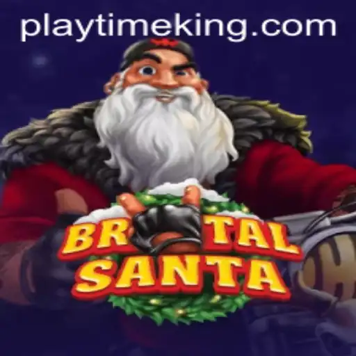 Discover the World of BrutalSanta: A Thrilling Holiday Adventure