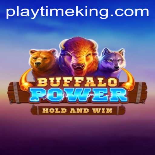 Exploring BuffaloPower: An In-Depth Guide to PlayTime