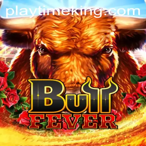 Experience the Thrill of BullFever: A Comprehensive Guide