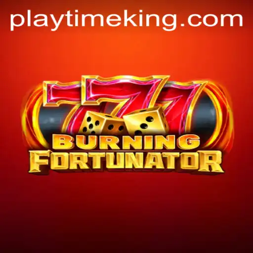 PlayTime in BurningFort: Unleashing the Flaming Strategy