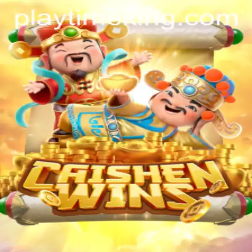 Unveiling the Riches of CaishenWins: A Comprehensive Guide