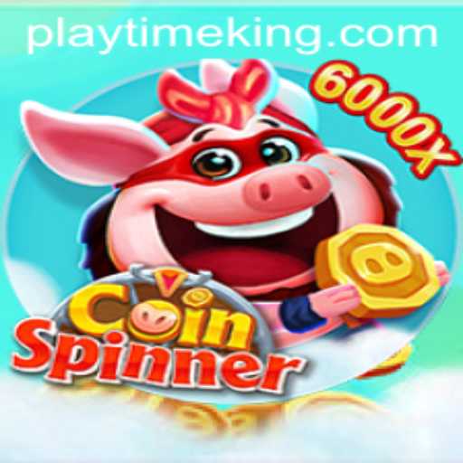 Engage in Exciting Adventures with CoinSpinner and Master Your PlayTime