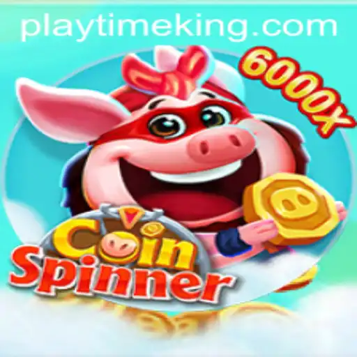 Engage in Exciting Adventures with CoinSpinner and Master Your PlayTime