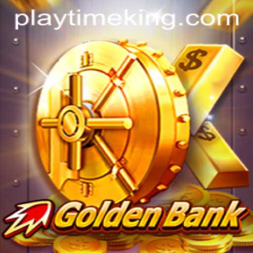 Unveiling CrazyGoldenBank: A Thrilling Game Experience