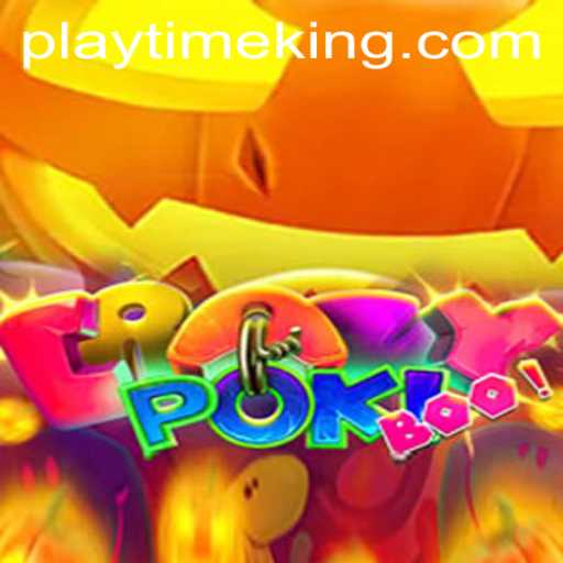 Unveiling the Exciting World of CrazyPokiBoo: A New Era in Gaming