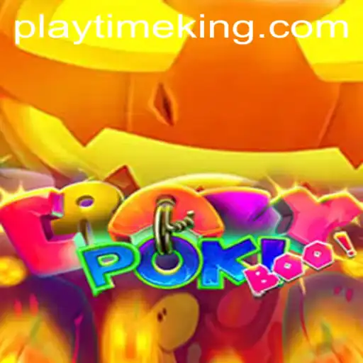 Unveiling the Exciting World of CrazyPokiBoo: A New Era in Gaming