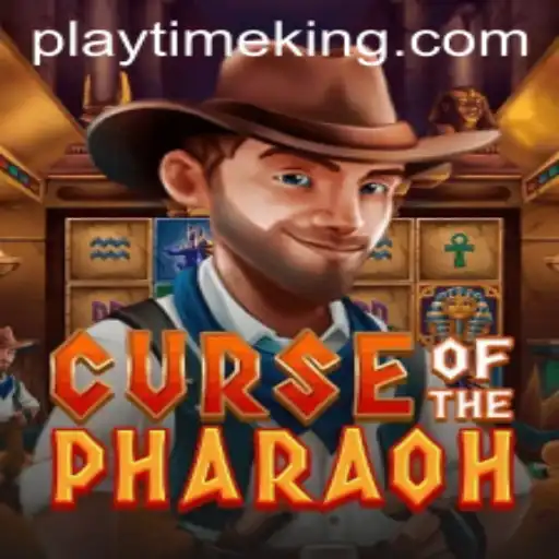 Curse of the Pharaoh: Unraveling the Ancient Mysteries