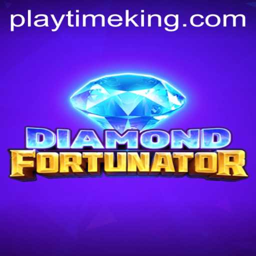 Exploring the Thrilling Worlds of DiamondFort: A Guide to PlayTime
