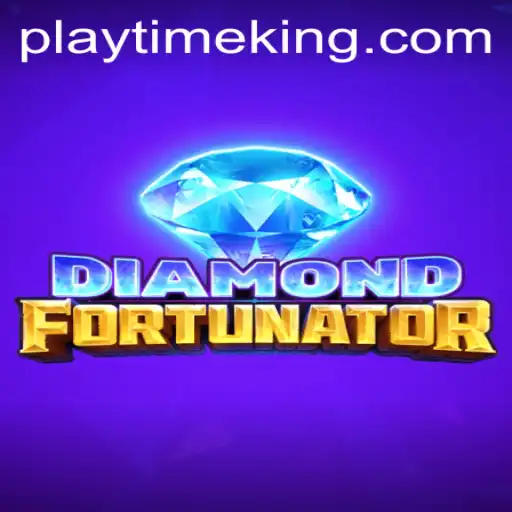 Exploring the Thrilling Worlds of DiamondFort: A Guide to PlayTime