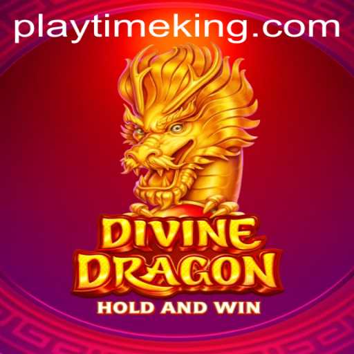 Exploring the Enchanting Realm of DivineDragon