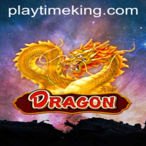 Discover the Thrilling World of 'Dragon': A New Era of PlayTime
