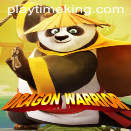 Unleashing the Adventure: DragonWarrior and the Art of PlayTime