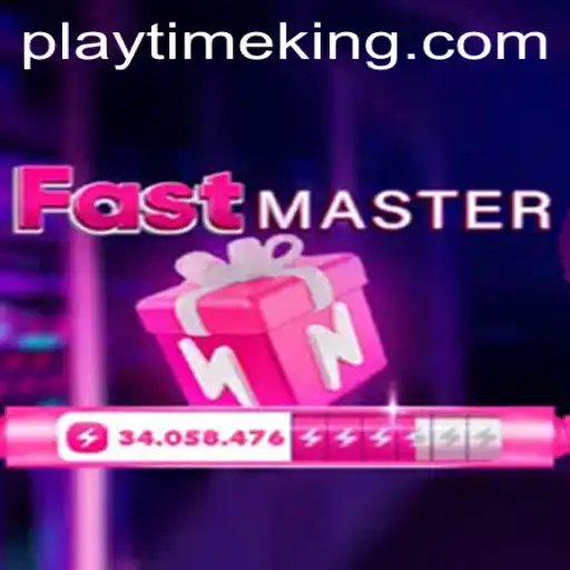 FastMaster: The Thrilling Game Revolutionizing PlayTime