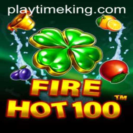 FireHot100: An Exciting Journey into the World of Interactive PlayTime