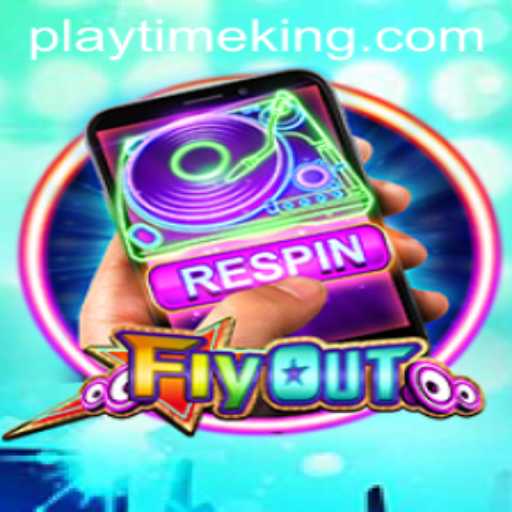 FlyOut: Embark on an Aerial Adventure