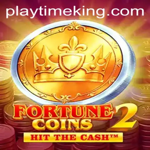 Exploring the Dynamic World of FortuneCoins2: A New Era of PlayTime Awaits