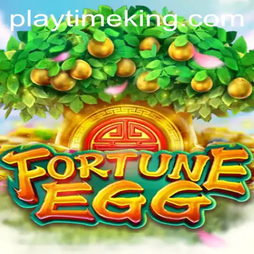 The Intriguing World of FortuneEgg: A Comprehensive Guide
