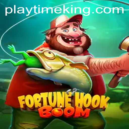 Exploring the Dynamic World of FortuneHookBoom and the PlayTime Era