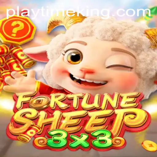 FortuneSheep and the Art of PlayTime: An In-Depth Guide