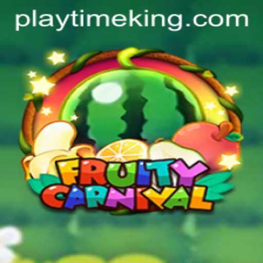 FruityCarnival: Dive into the Exciting World of PlayTime Fun