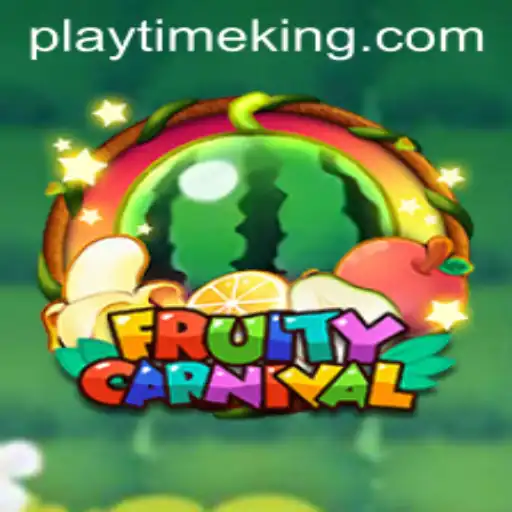 FruityCarnival: Dive into the Exciting World of PlayTime Fun