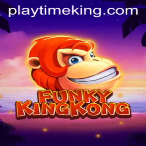 Unleashing the Adventure in FunkyKingKong: A Detailed Overview