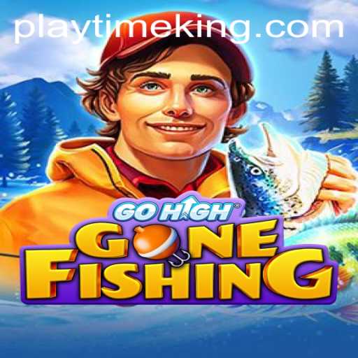 Explore the Thrills of GoHighGoneFishing: The Ultimate Adventure Experience