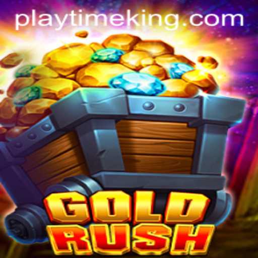 Embark on an Epic Adventure in GoldRush: A New Era of PlayTime