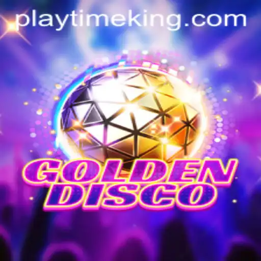 GoldenDisco PlayTime: A Journey Through Rhythm and Strategy