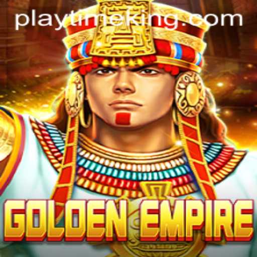 Explore the World of GoldenEmpire and Master the PlayTime