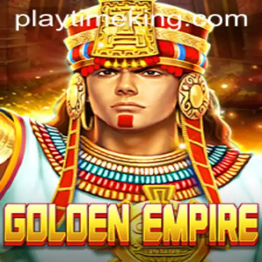 Explore the World of GoldenEmpire and Master the PlayTime