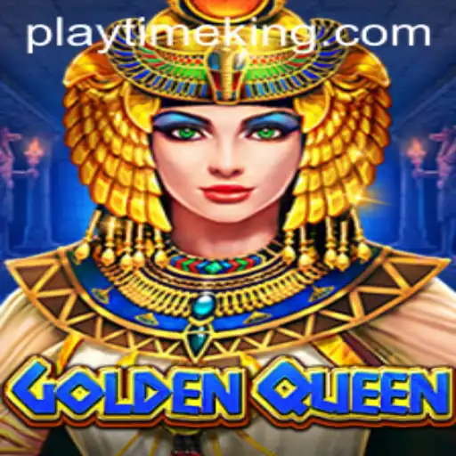 Exploring the Enchanting Realm of GoldenQueen: A Comprehensive Guide