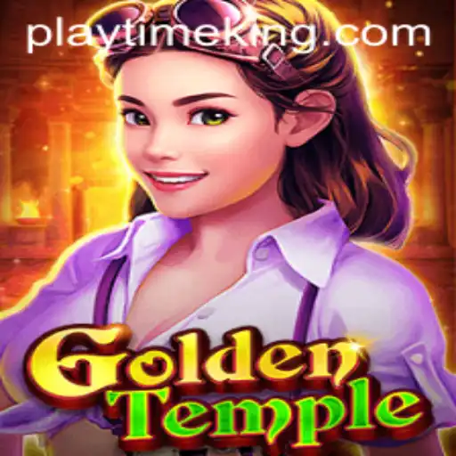 Exploring the Enchanting World of GoldenTemple and the Rise of PlayTime