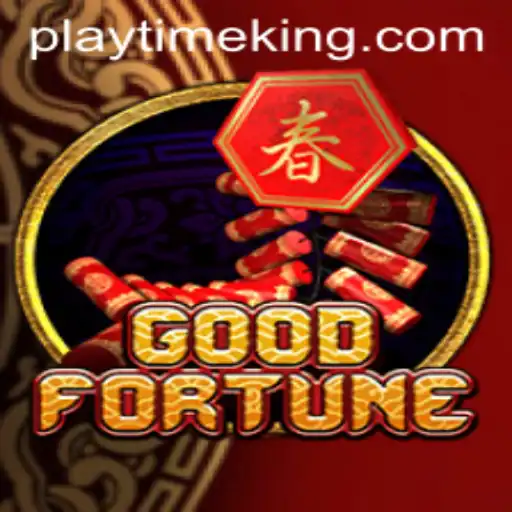 Exploring the Enchanting World of GoodFortune: A Comprehensive Guide to PlayTime
