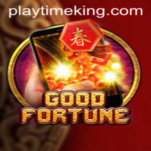 Unveiling GoodFortuneM: A Fresh Adventure in Gaming