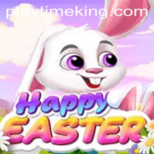Experience Joyful Adventures in HappyEaster: A New Gaming Sensation