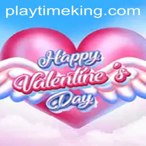 Discover the Exciting World of HappyValentinesDay: A New Gaming Experience Combining Love and Strategy