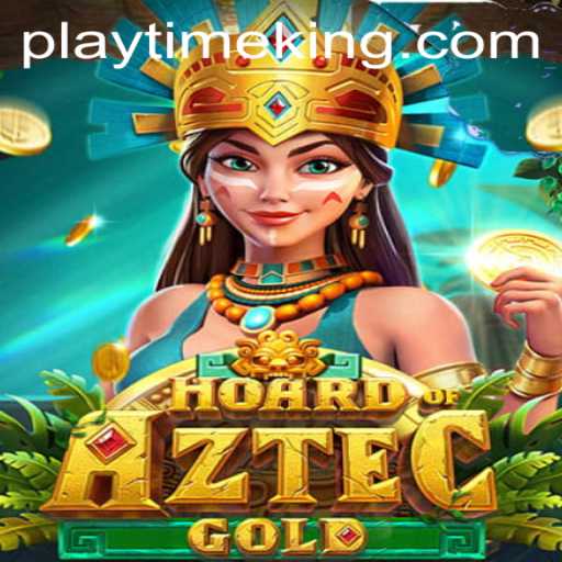 Discover the Adventure in HoardofAztecgold: An Epic Gaming Journey