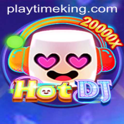 Exploring the Exciting World of HotDJ and Its PlayTime Feature