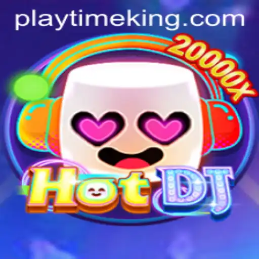 Exploring the Exciting World of HotDJ and Its PlayTime Feature